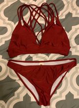 Cupshe Swimsuit Photo 0