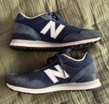 New Balance 515 Women’s V3 Sneakers Photo 0