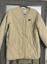 Nike jacket  Photo 0