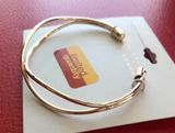LC Lauren Conrad ✨ Gold Bracelet✨NWT Photo 0