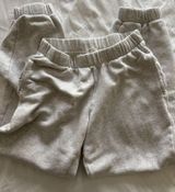 Brandy Melville Sweatpants Photo 0