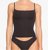 Skims Fits Everybody Cami Photo 0