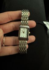 Citizen  Watch  Photo 0