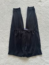 Patagonia Women's Capilene Jogger Photo 0