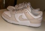 Nike Women’s Dunk Low Photo 0