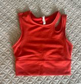 Lululemon Tank Top Photo 0