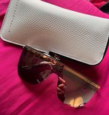 Quay Australia Shades Photo 0