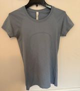 Lululemon Swiftly Short Sleeve Photo 0