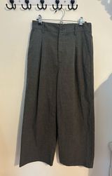 Urban Outfitters Dress Pants  Photo 0