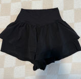 Aerie Shorts Offline Photo 0