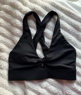 Sports Bra Photo 0