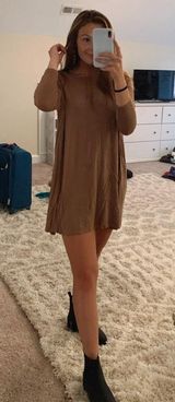 Piko Dress / Tunic Photo 0
