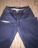 Maurice's Maurice Jeans  Photo 0
