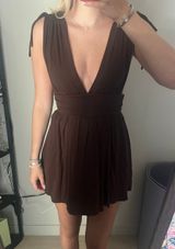 Mini Dress Photo 0