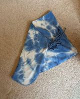 Swimsuit Cover Up Photo 0