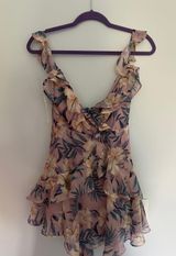 Windsor Dress Photo 0