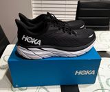 Hoka One Running Shoes Photo 0