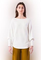 Kerisma  RYU Sweater Size Small / medium Retails $99 Photo 0