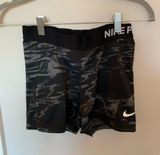 Nike shorts Photo 0