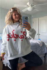 PARKE Mockneck Photo 0