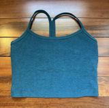 Spacedye Tank Top Photo 0