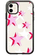 CASETiFY IPhone 11/ Case Photo 0
