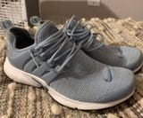 Nike Air Prestos Photo 0