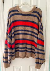 Aerie Sweater Photo 0