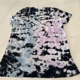 LF Tie-Dye Top  Photo 0