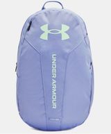 Under Armour UA Hustle Lite Backpack Photo 0