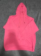 Aerie Hoodie Photo 0