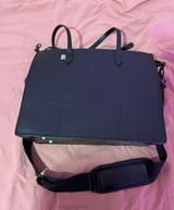 BEIS mini Work Tote Photo 0