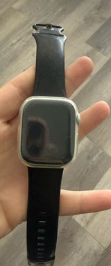 Apple Watch Series 8 41mm Photo 0