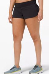 Lululemon Speed Short 2.5’’ Photo 0