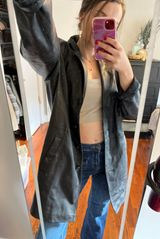 Prestige Leather Jacket Photo 0