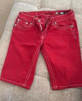 Miss Me Shorts Photo 0