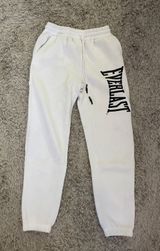 Everlast sweatpants Photo 0