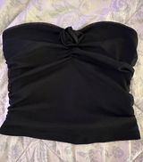 Tube Top Photo 0