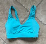 Offline Sport Bra Photo 0