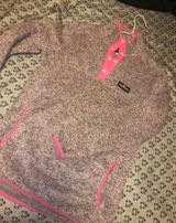 Simply Southern Pullover Photo 0