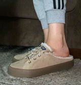 Sperry Slides Photo 0