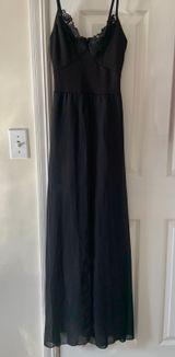 Forever 21 Romper Photo 0