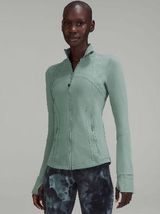 Lululemon Define Jacket 4 Photo 0