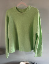 American Eagle Sweater Photo 0