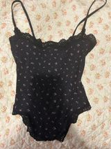 SKIMS Bodysuit Fits Everybody Photo 0