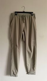 Men’s Patagonia Joggers Photo 0