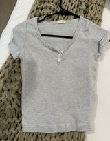 Brandy Melville  Top Photo 0