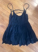 Tobi Sundress Photo 0