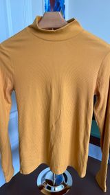 No Boundaries Top Photo 0