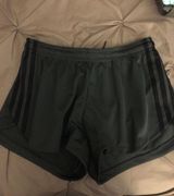 Adidas Shorts Photo 0